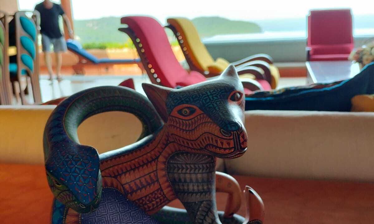 Photo of Others in Zihuatanejo