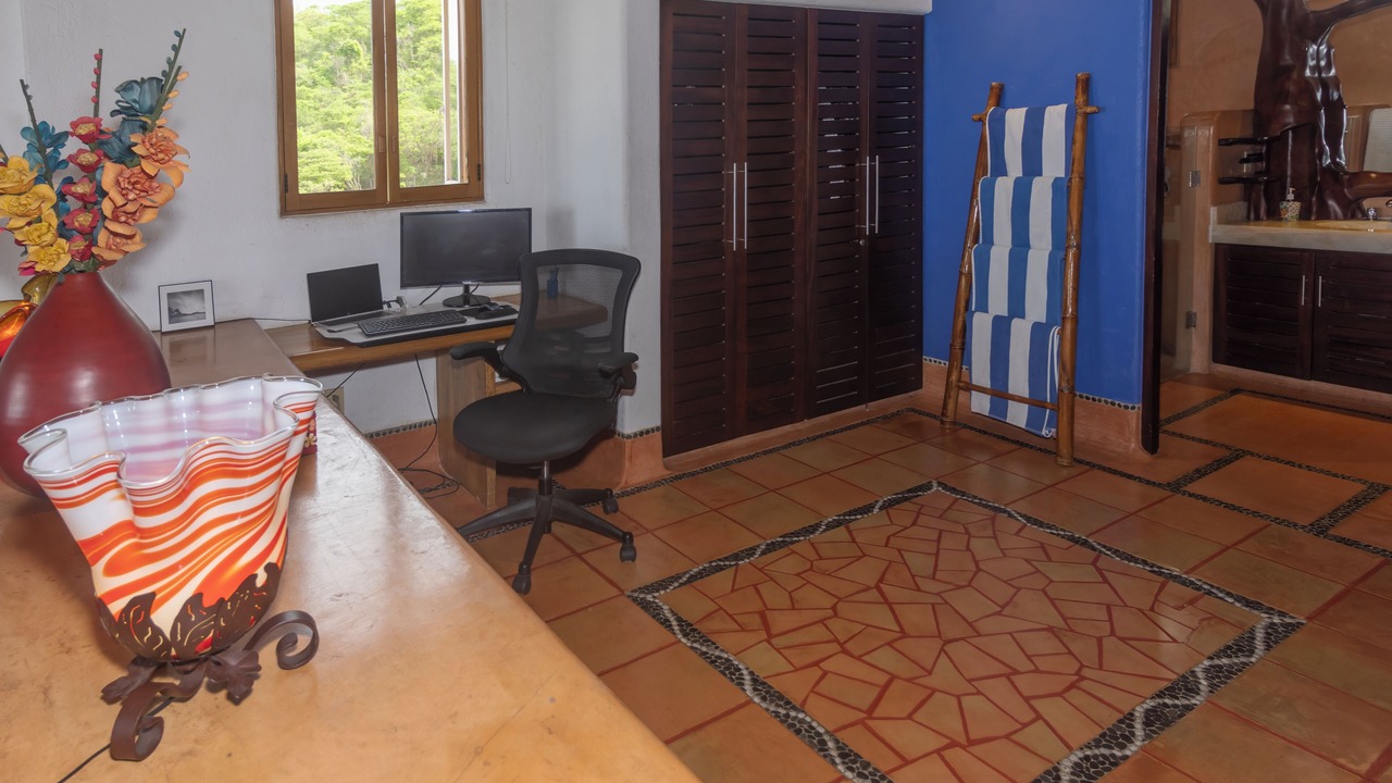Photo of Others in Zihuatanejo