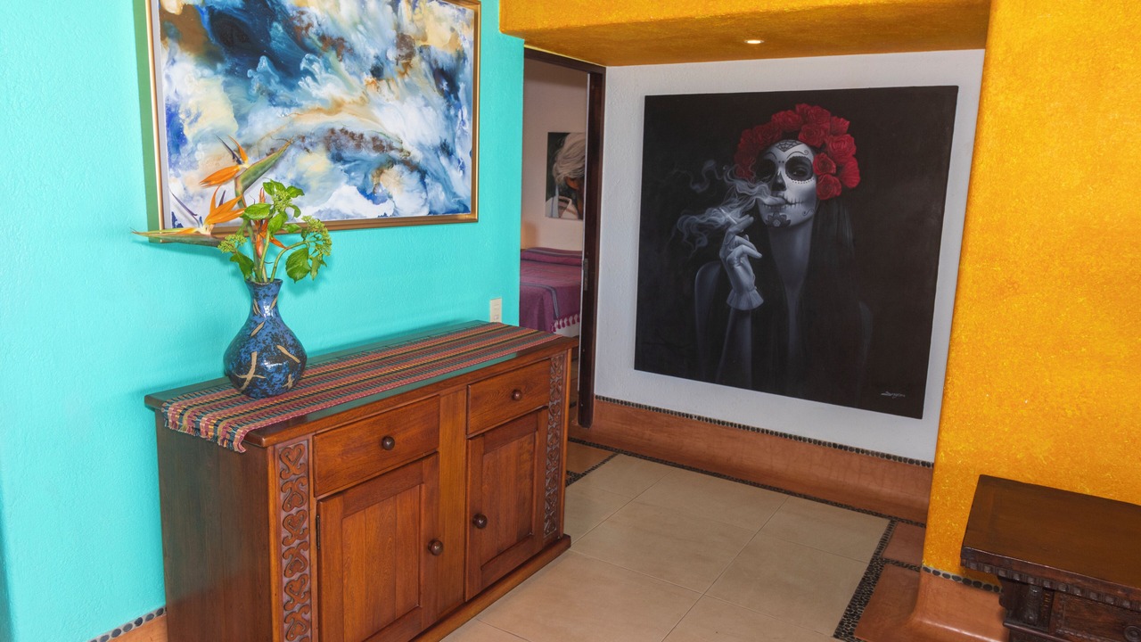 Photo of Others in Zihuatanejo