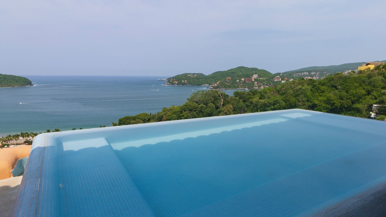 Photo of Outdoor in Zihuatanejo