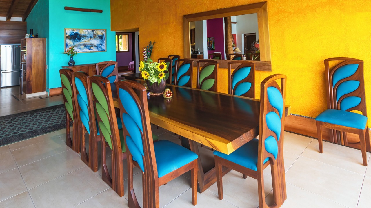 Photo of Others in Zihuatanejo