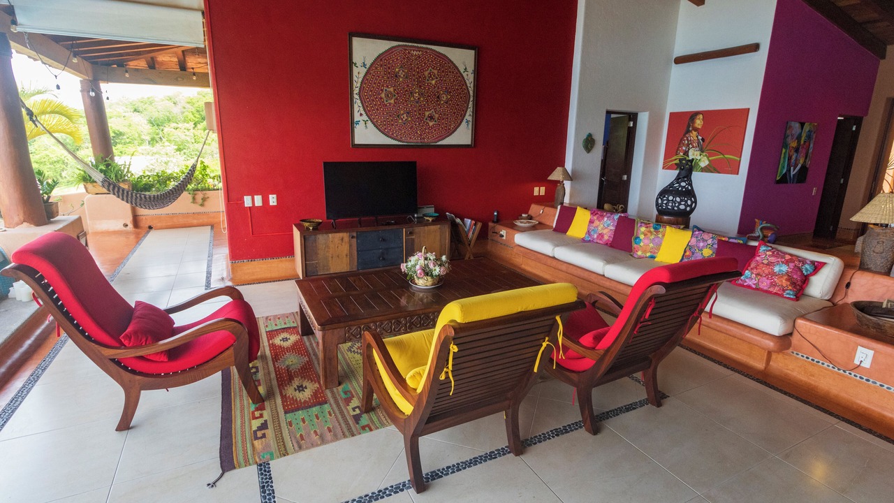 Photo of Others in Zihuatanejo
