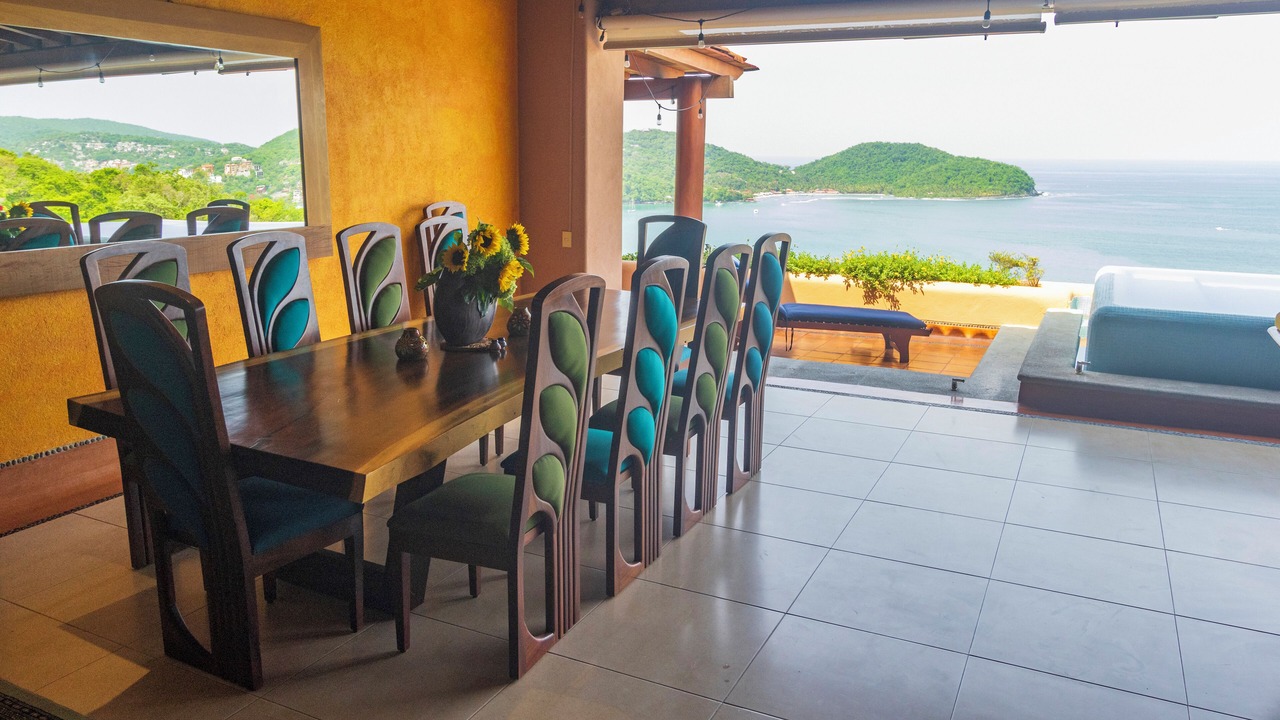 Photo of Others in Zihuatanejo