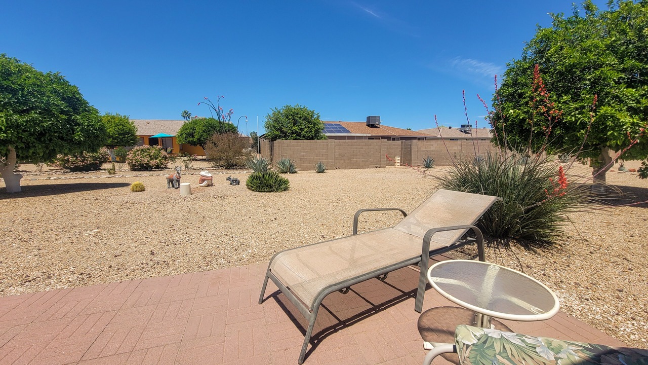 Photo of Others in Sun City West