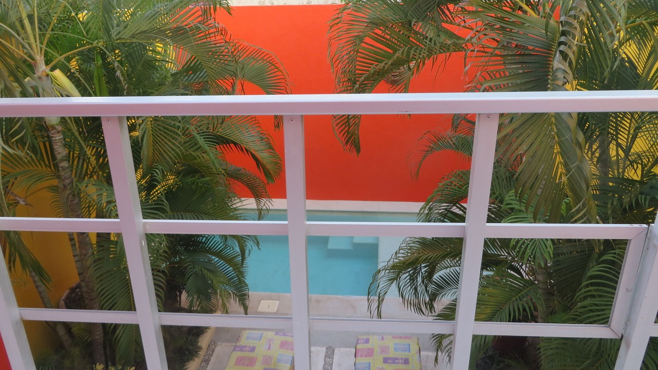 Photo of Outdoor in Barra de Navidad