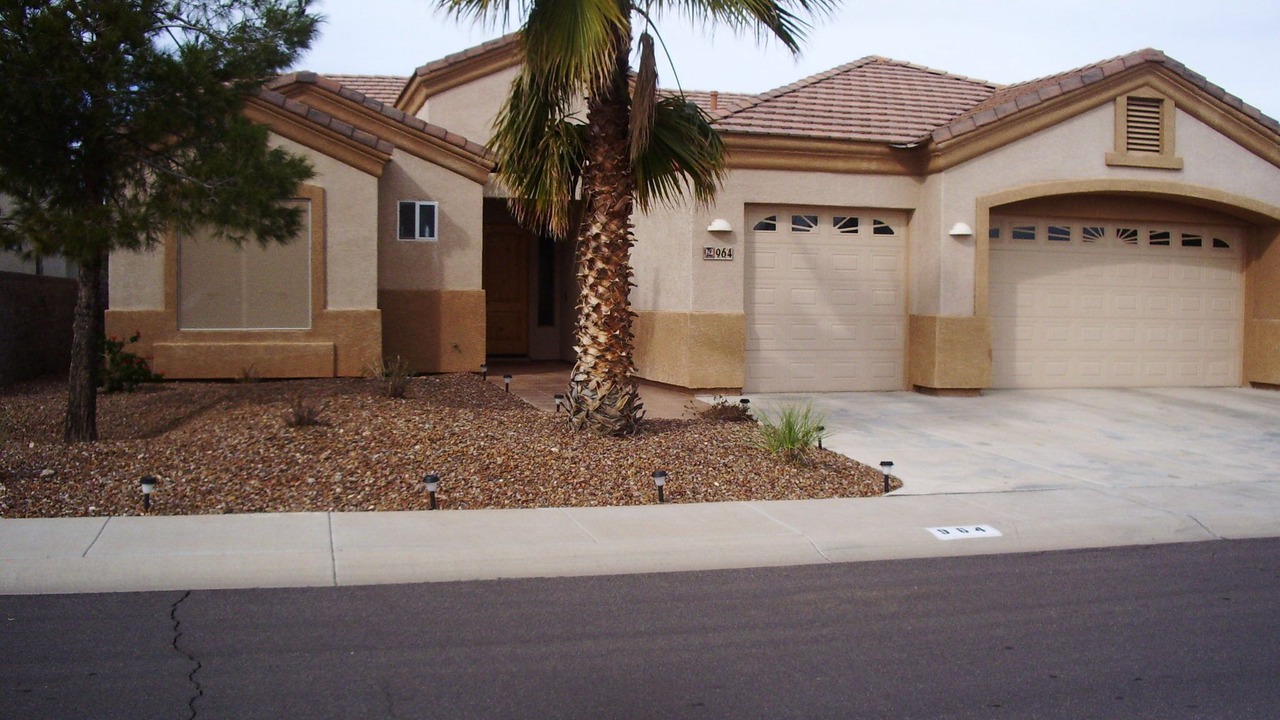 Photo of Outdoor in Casa Grande