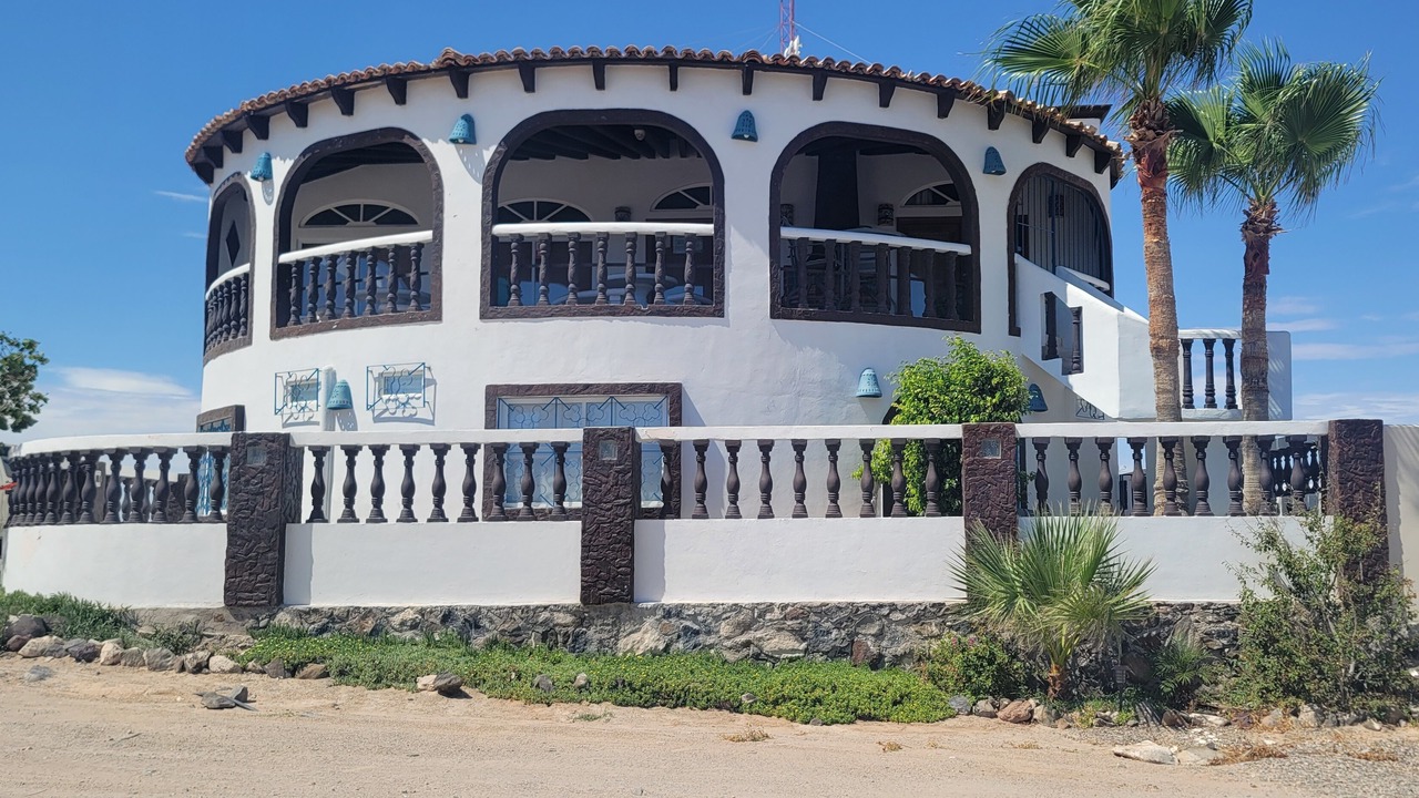 Photo of Others in El Puerto