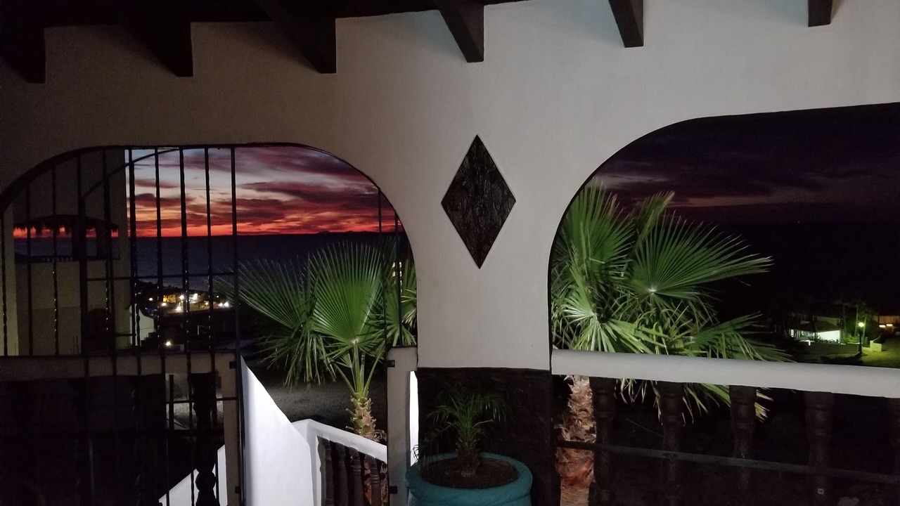 Photo of Others in El Puerto