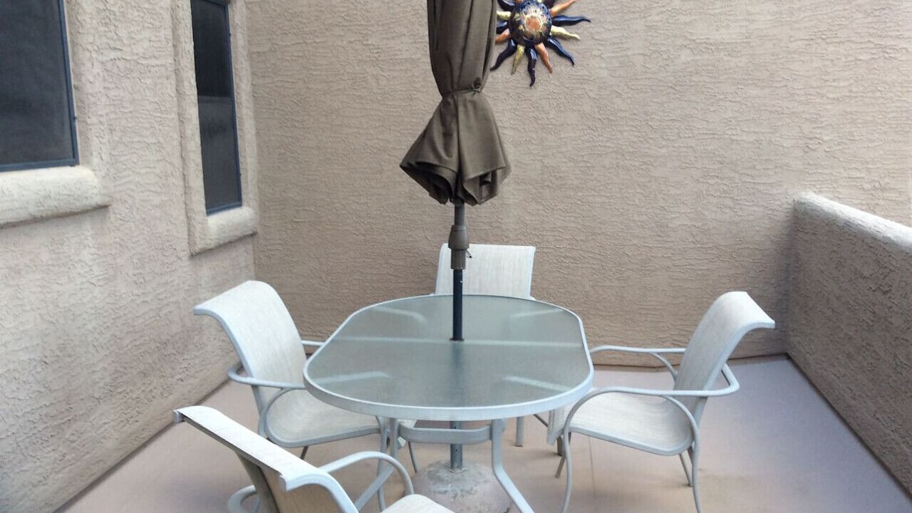 Photo of Outdoor in Fountain Hills