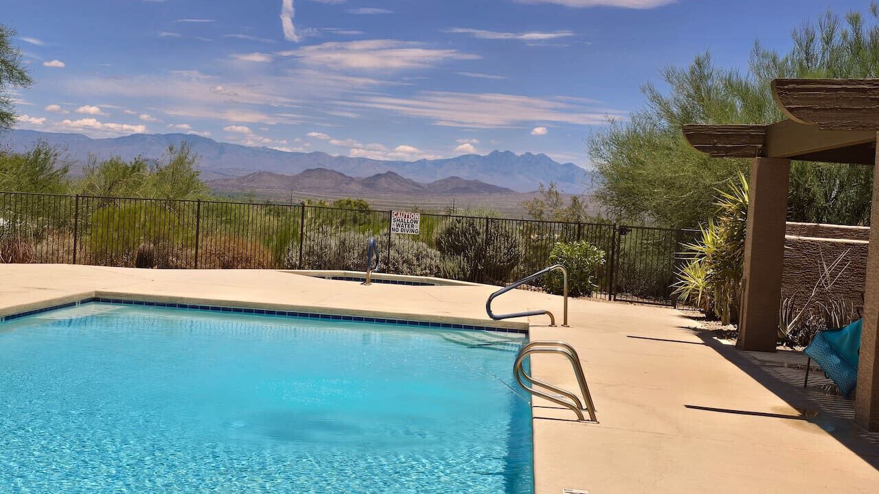 Photo of Outdoor in Fountain Hills