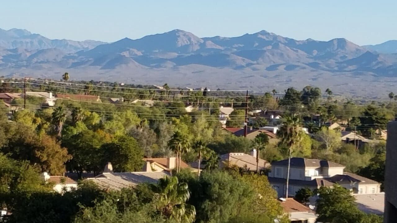 Photo of Others in Fountain Hills