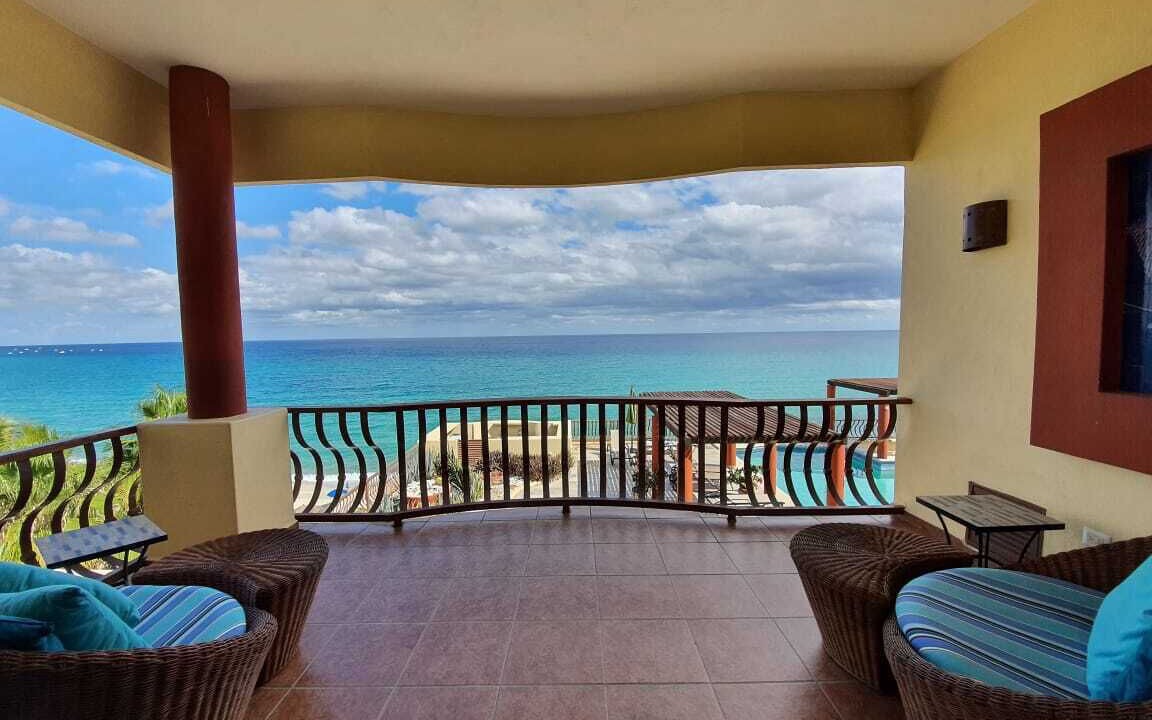 Photo of Outdoor in Buenavista