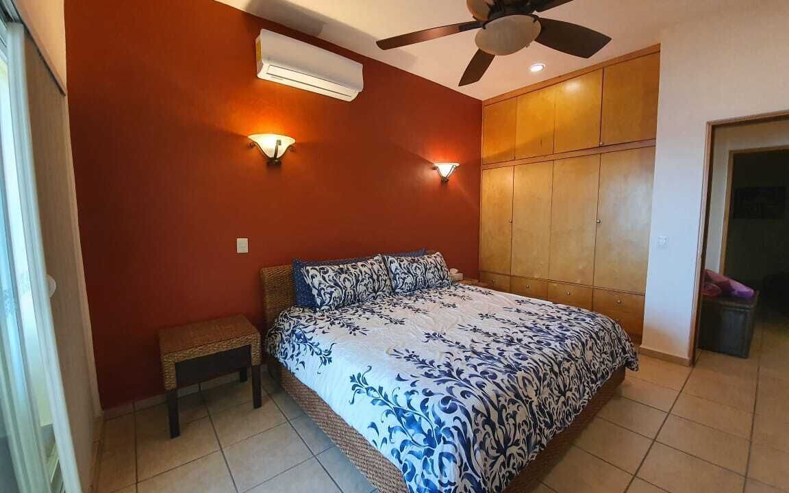 Photo of Bedroom in Buenavista