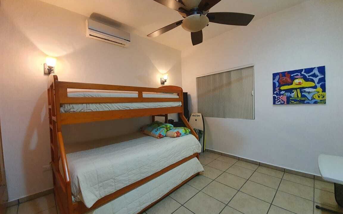 Photo of Bedroom in Buenavista