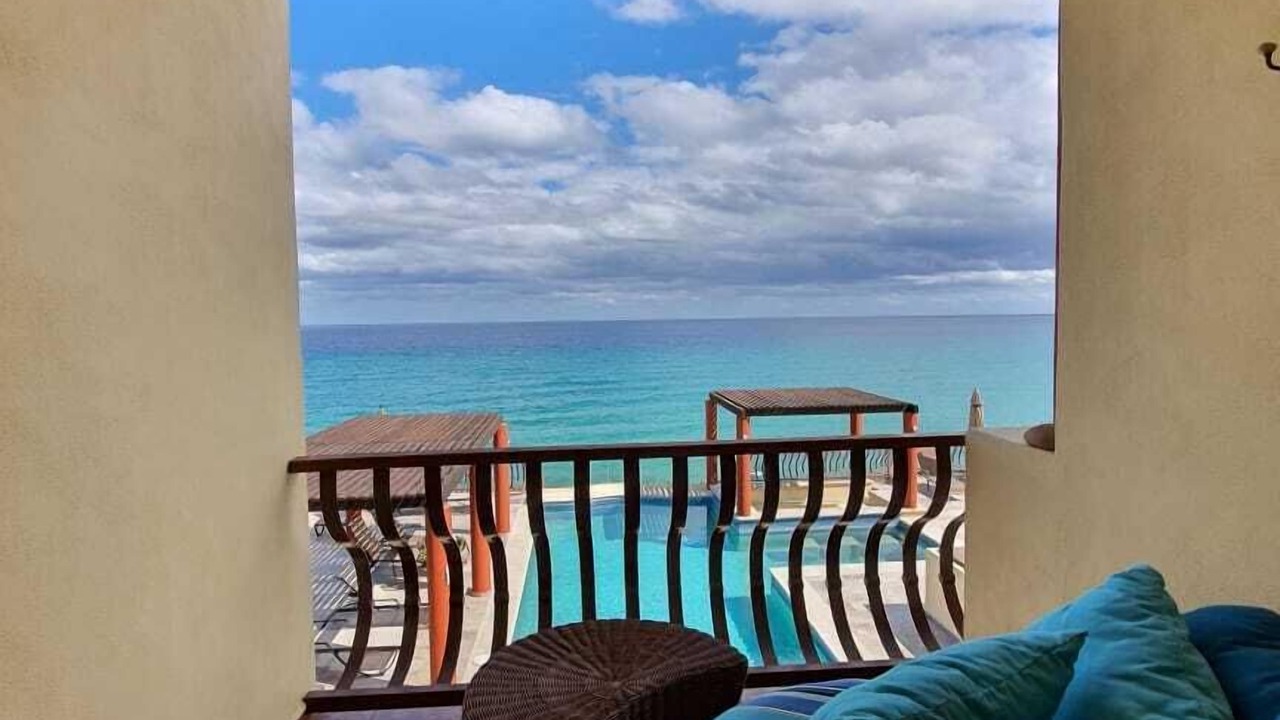 Photo of Outdoor in Buenavista