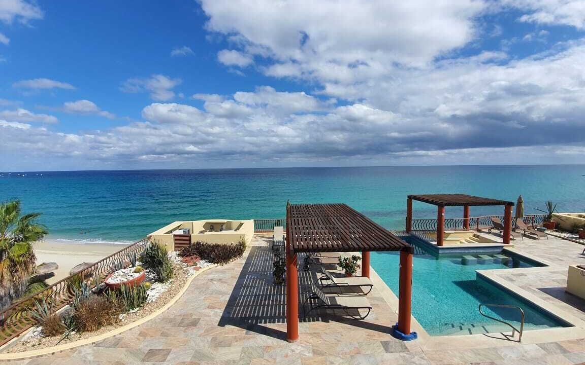 Photo of Outdoor in Buenavista