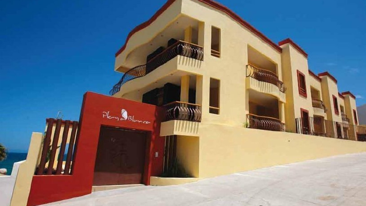 Photo of Outdoor in Buenavista