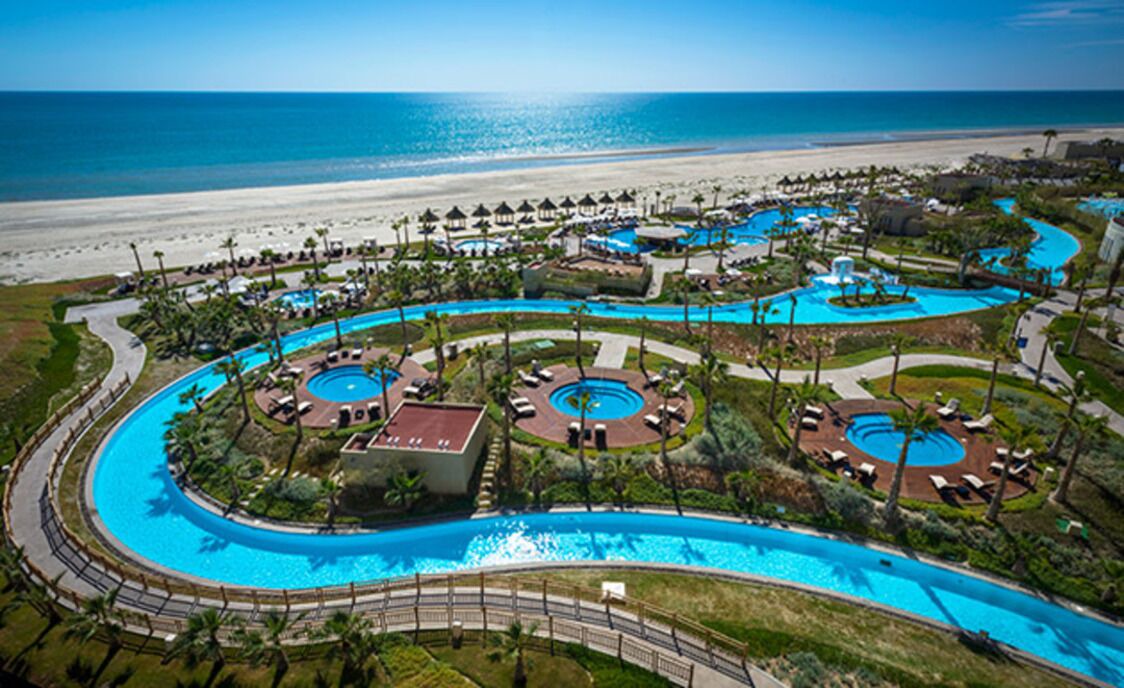 Photo of Others in Puerto Penasco