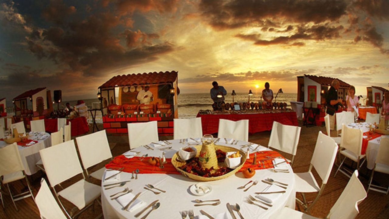 Photo of Others in Puerto Penasco