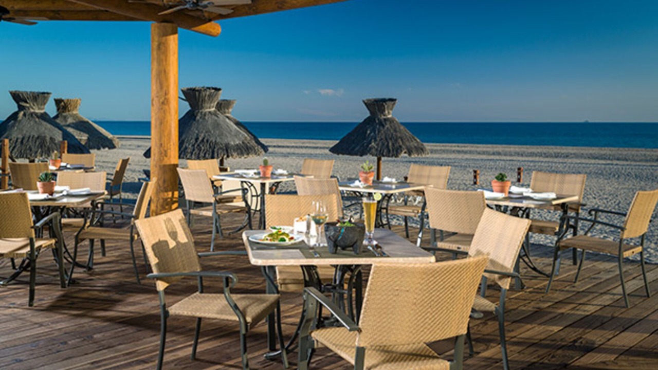 Photo of Outdoor in Puerto Penasco