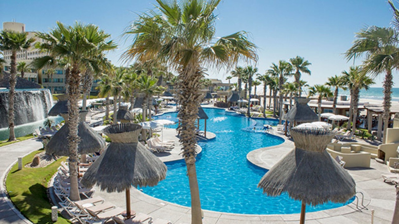 Photo of Outdoor in Puerto Penasco
