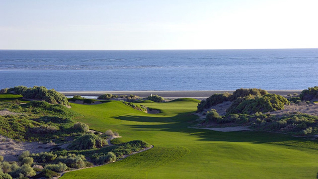 Photo of Others in Puerto Penasco