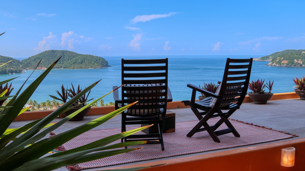 Photo of Others in Zihuatanejo
