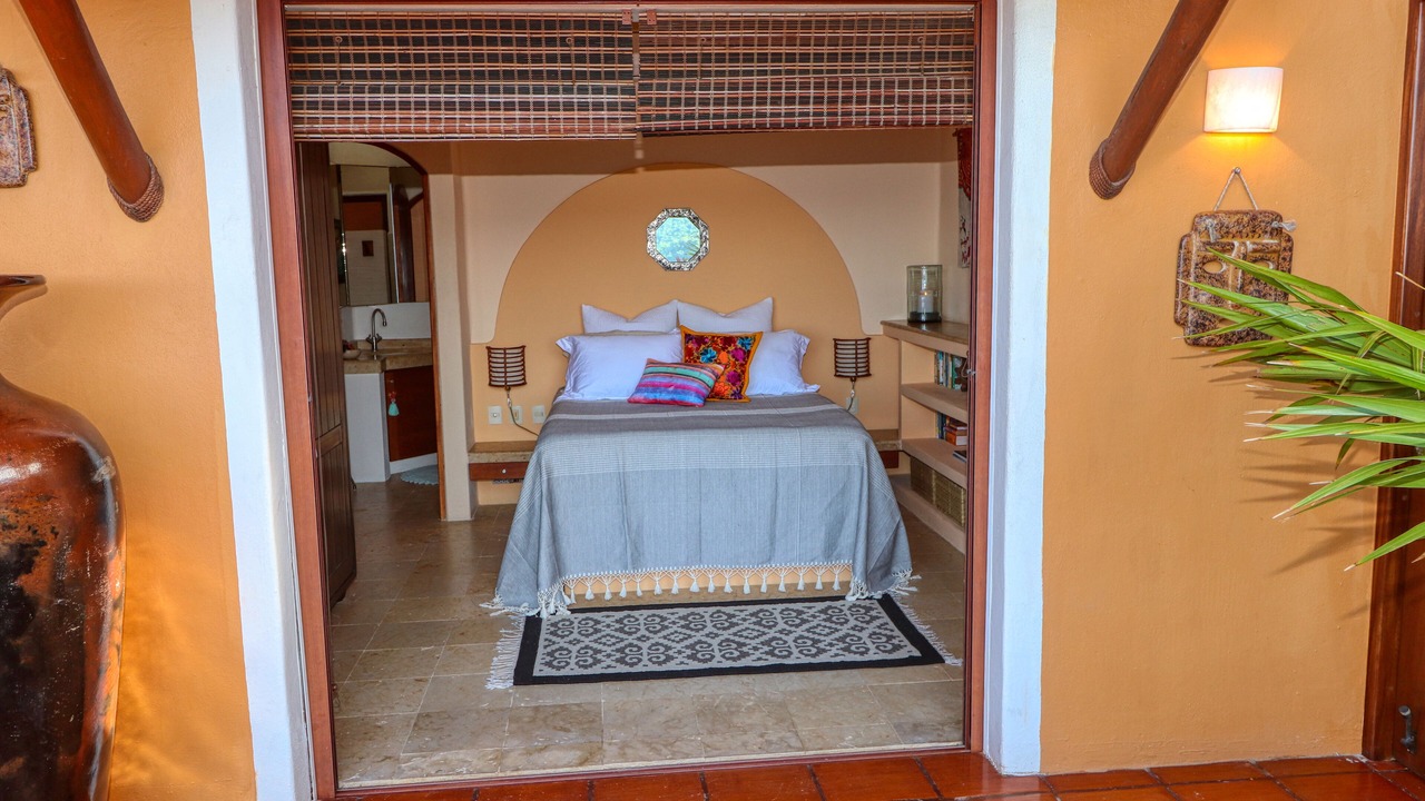 Photo of Others in Zihuatanejo