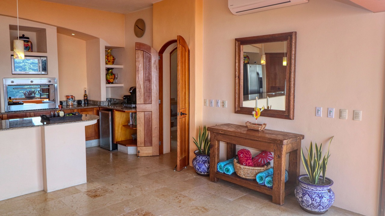 Photo of Others in Zihuatanejo