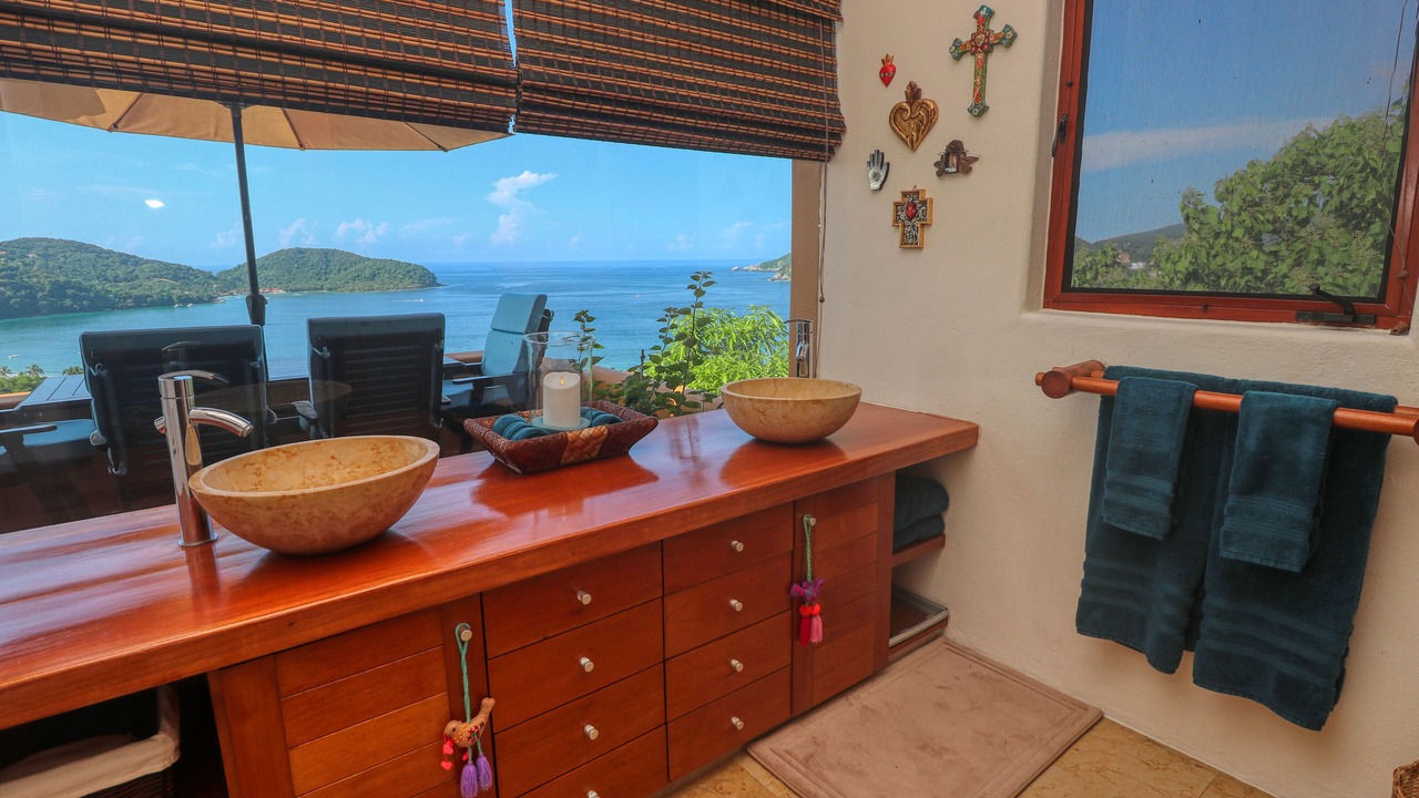 Photo of Others in Zihuatanejo
