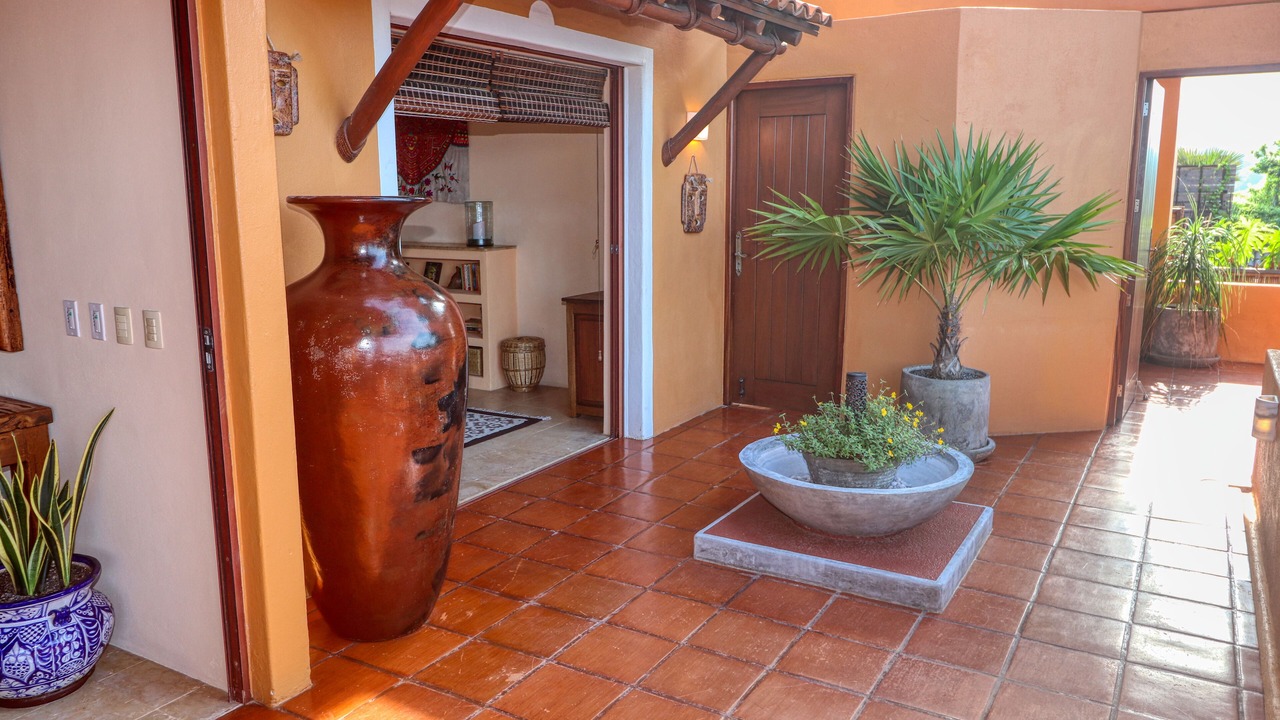 Photo of Others in Zihuatanejo