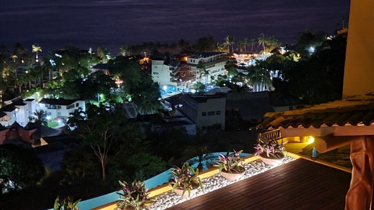 Photo of Others in Zihuatanejo