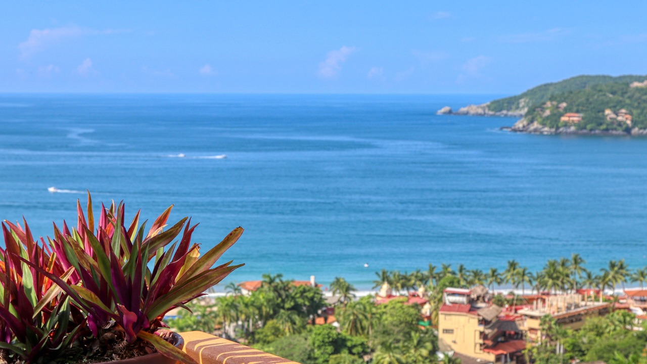 Photo of Others in Zihuatanejo
