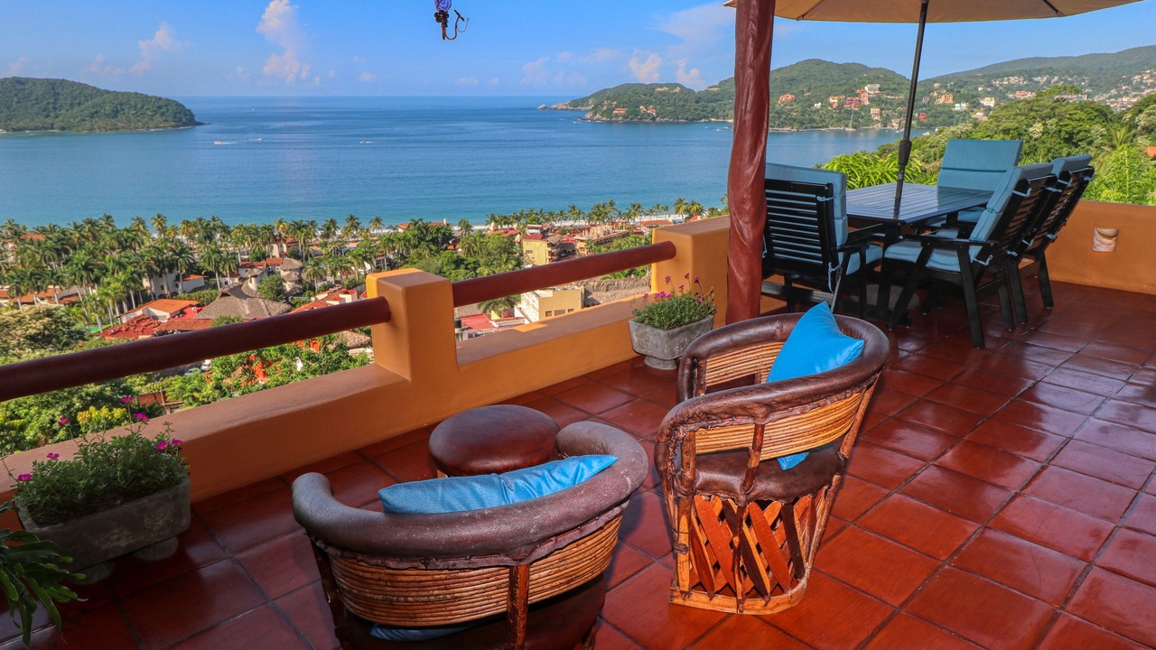 Photo of Others in Zihuatanejo