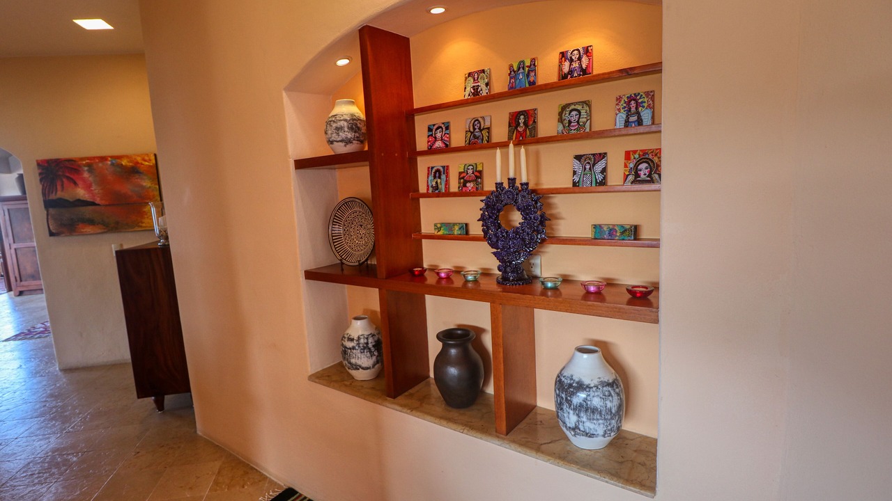 Photo of Others in Zihuatanejo