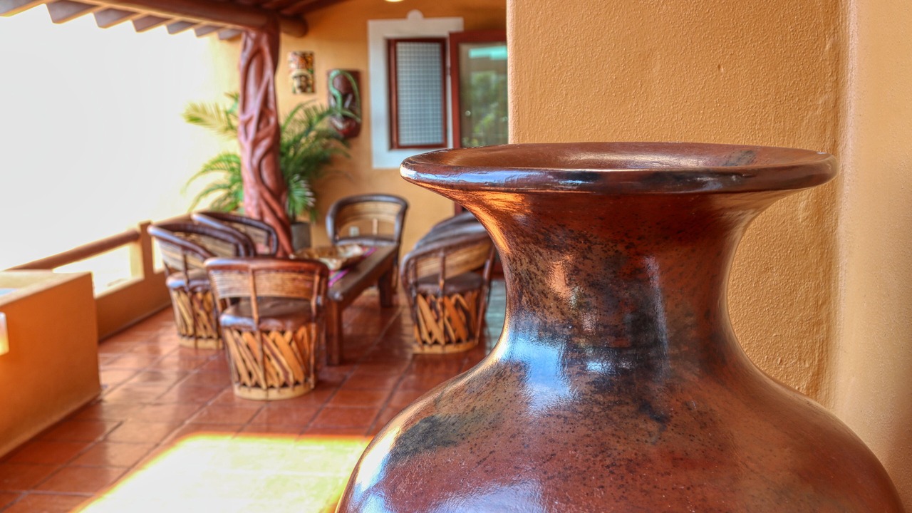 Photo of Outdoor in Zihuatanejo