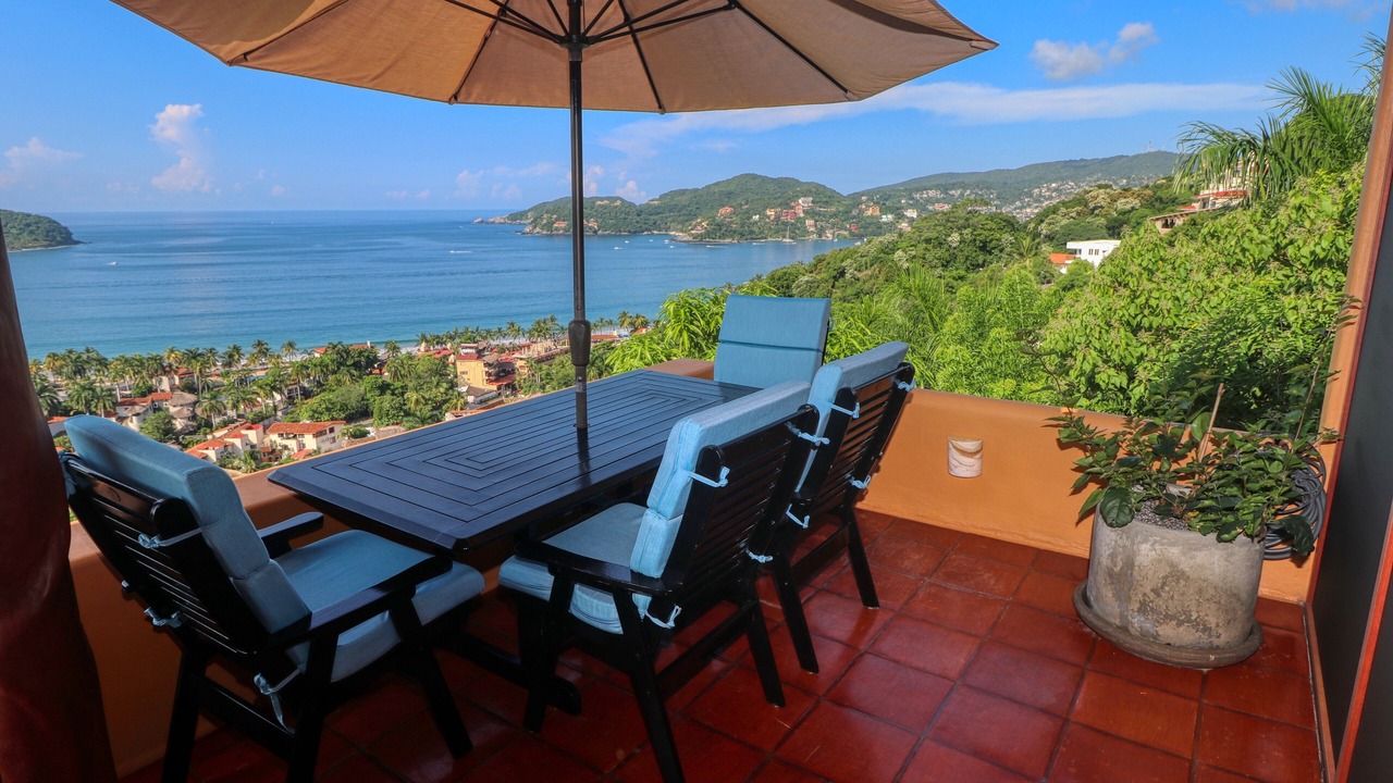 Photo of Outdoor in Zihuatanejo