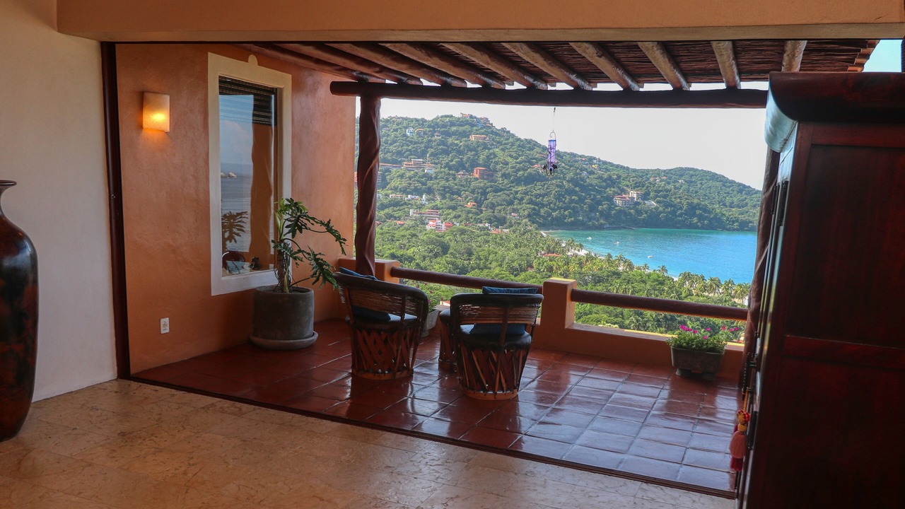 Photo of Others in Zihuatanejo