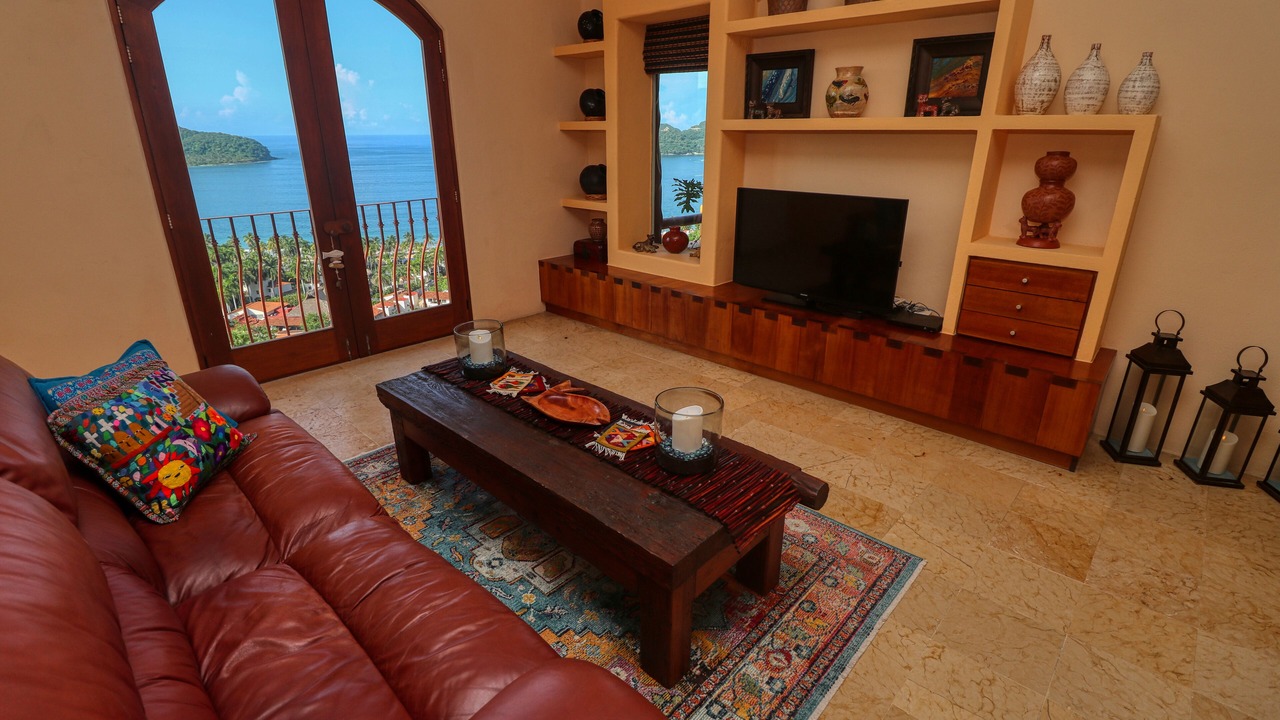 Photo of Others in Zihuatanejo