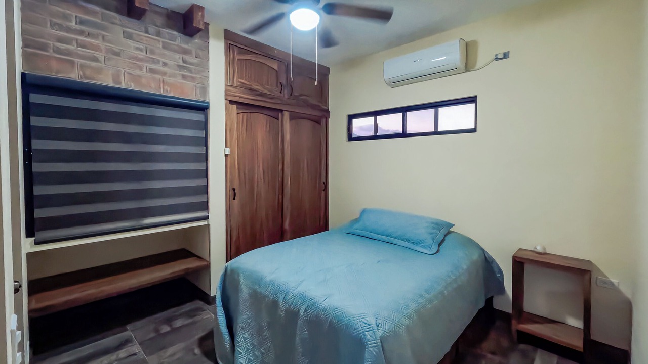 Photo of Bedroom in La Ventana