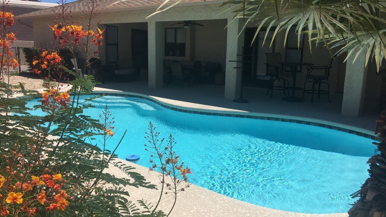 Photo of Others in Havasu Foothill Estates