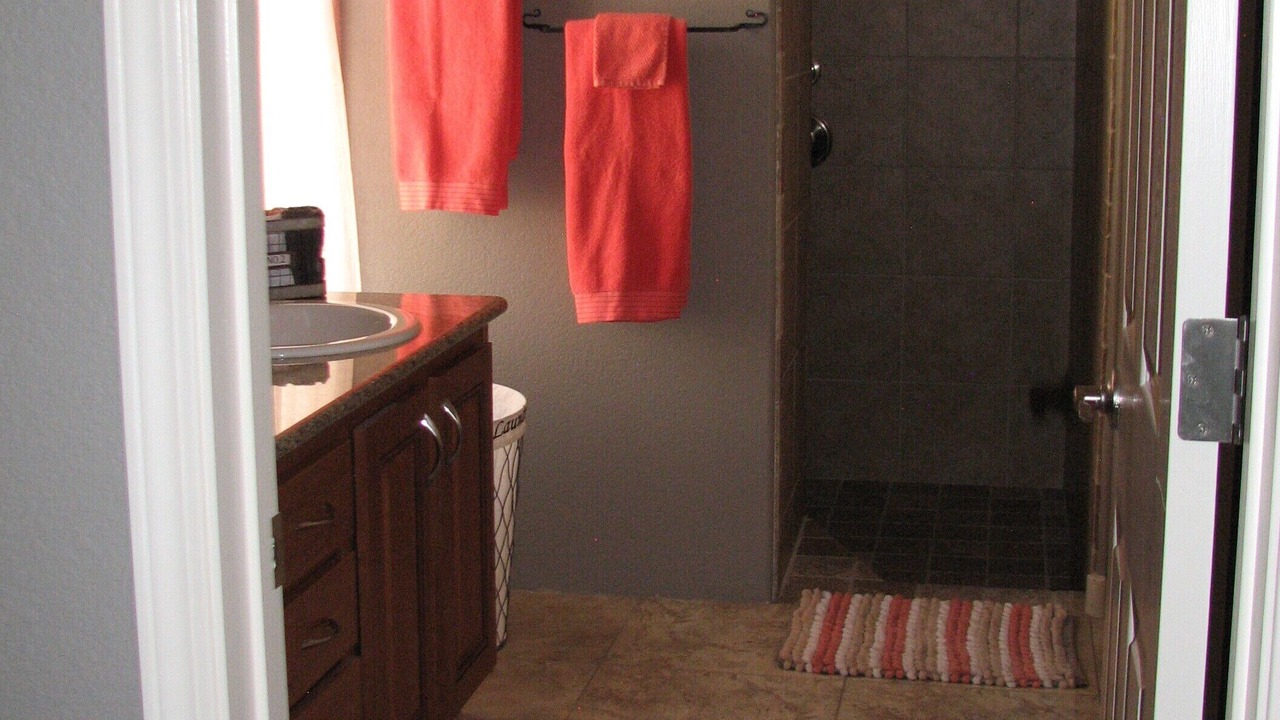 Photo of Others in Havasu Foothill Estates