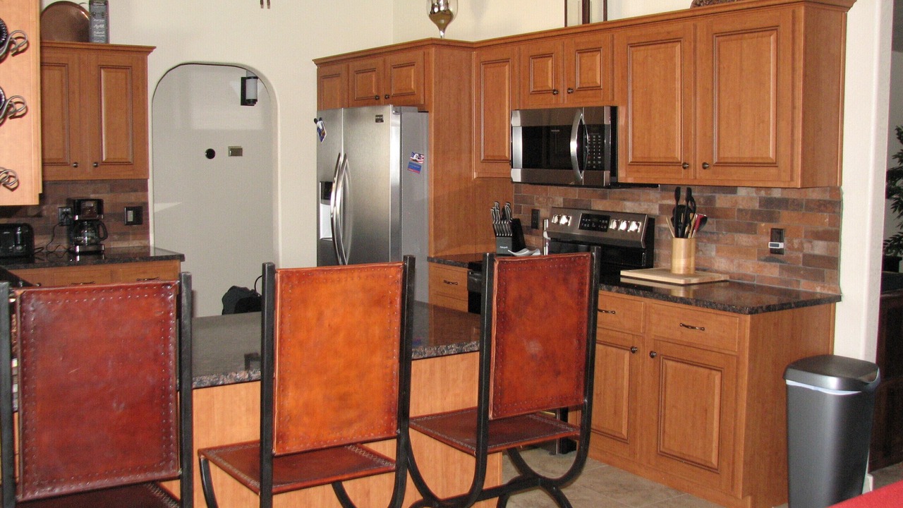 Photo of Others in Havasu Foothill Estates
