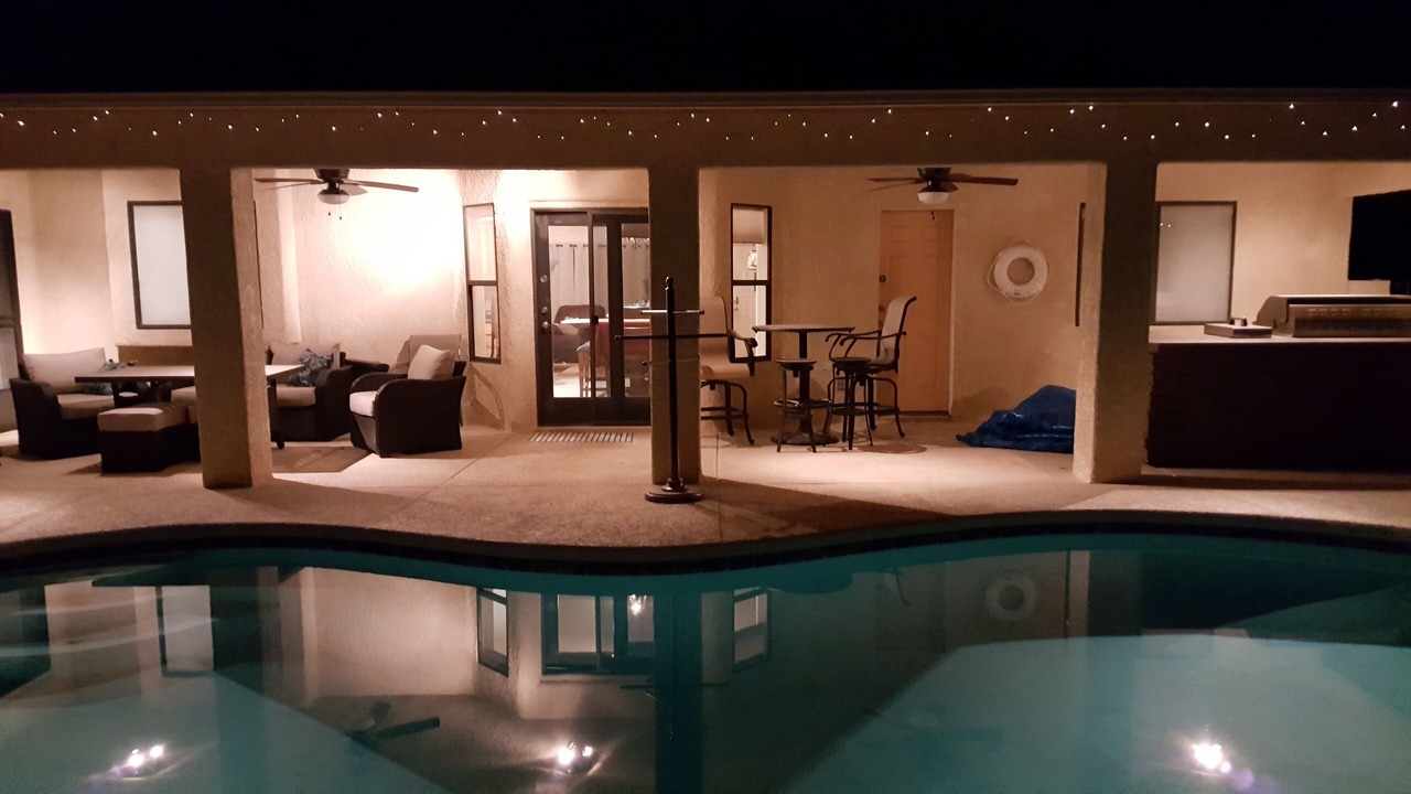 Photo of Others in Havasu Foothill Estates