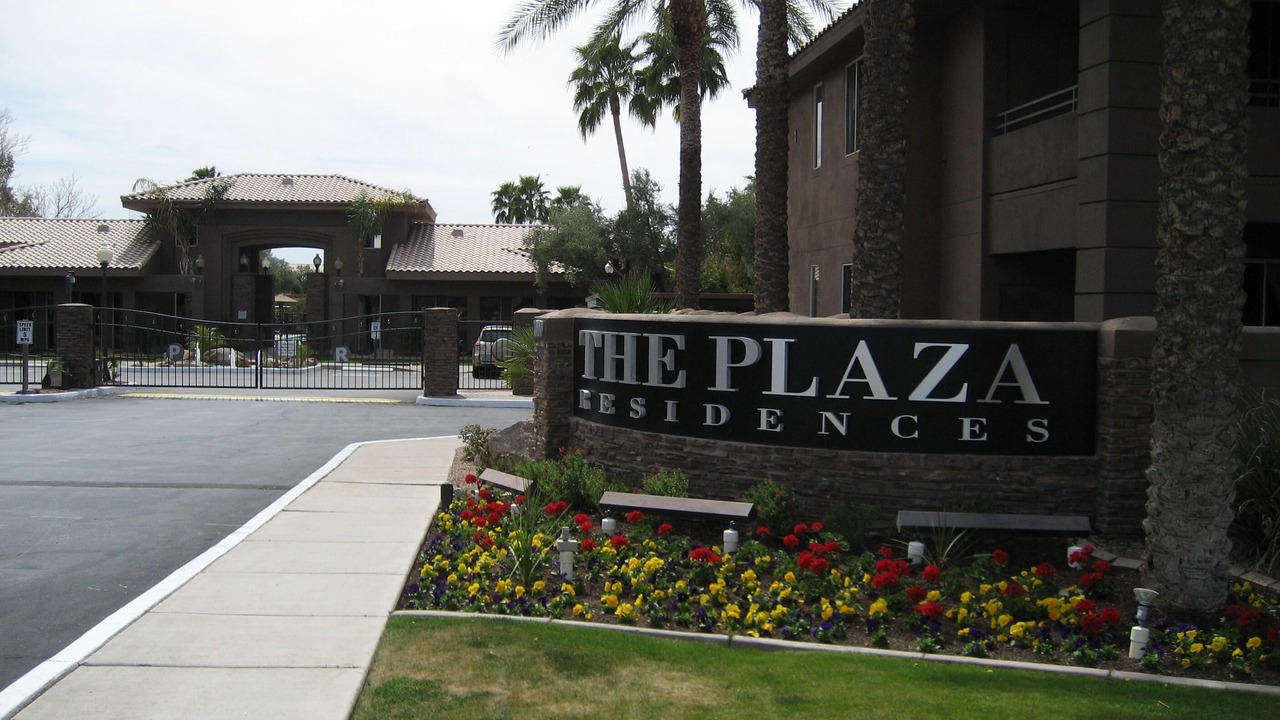 Photo of Others in Paradise Valley Village