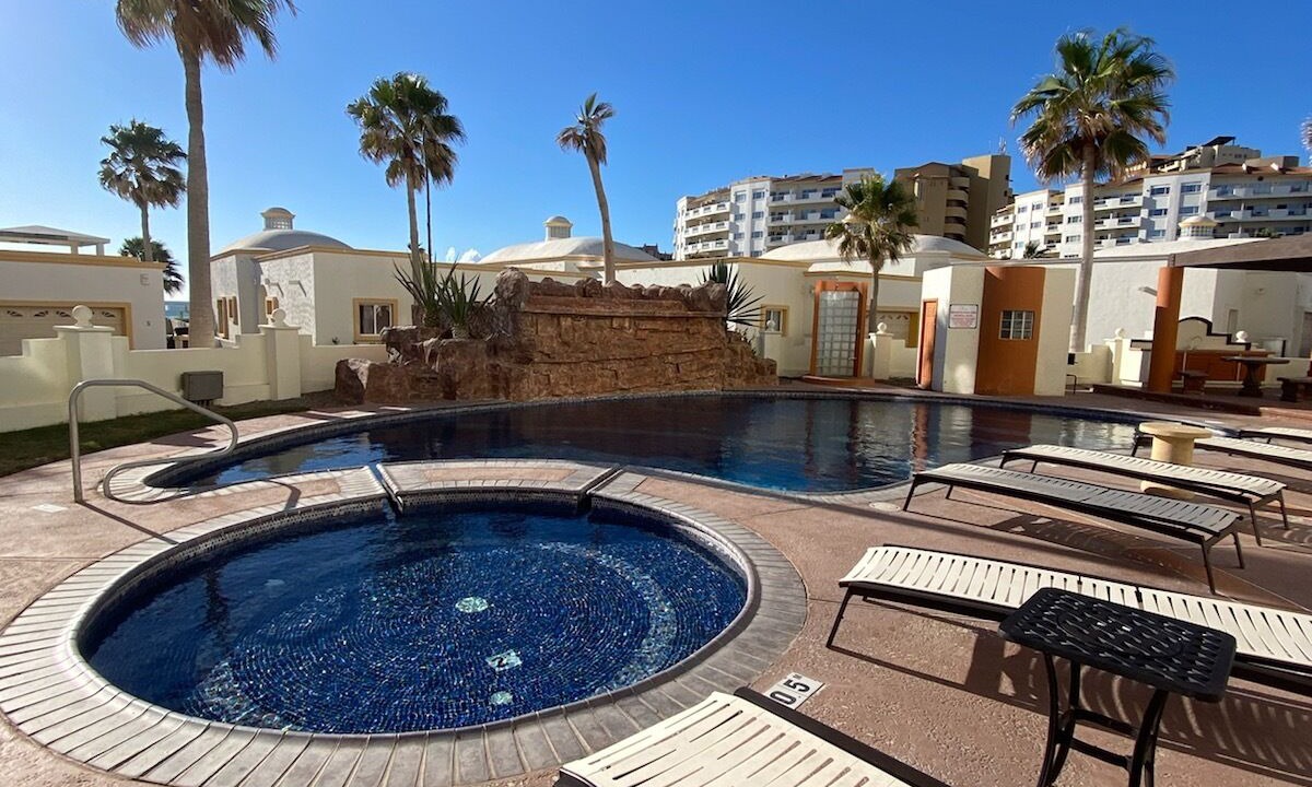 Photo of Outdoor in Sandy Beach