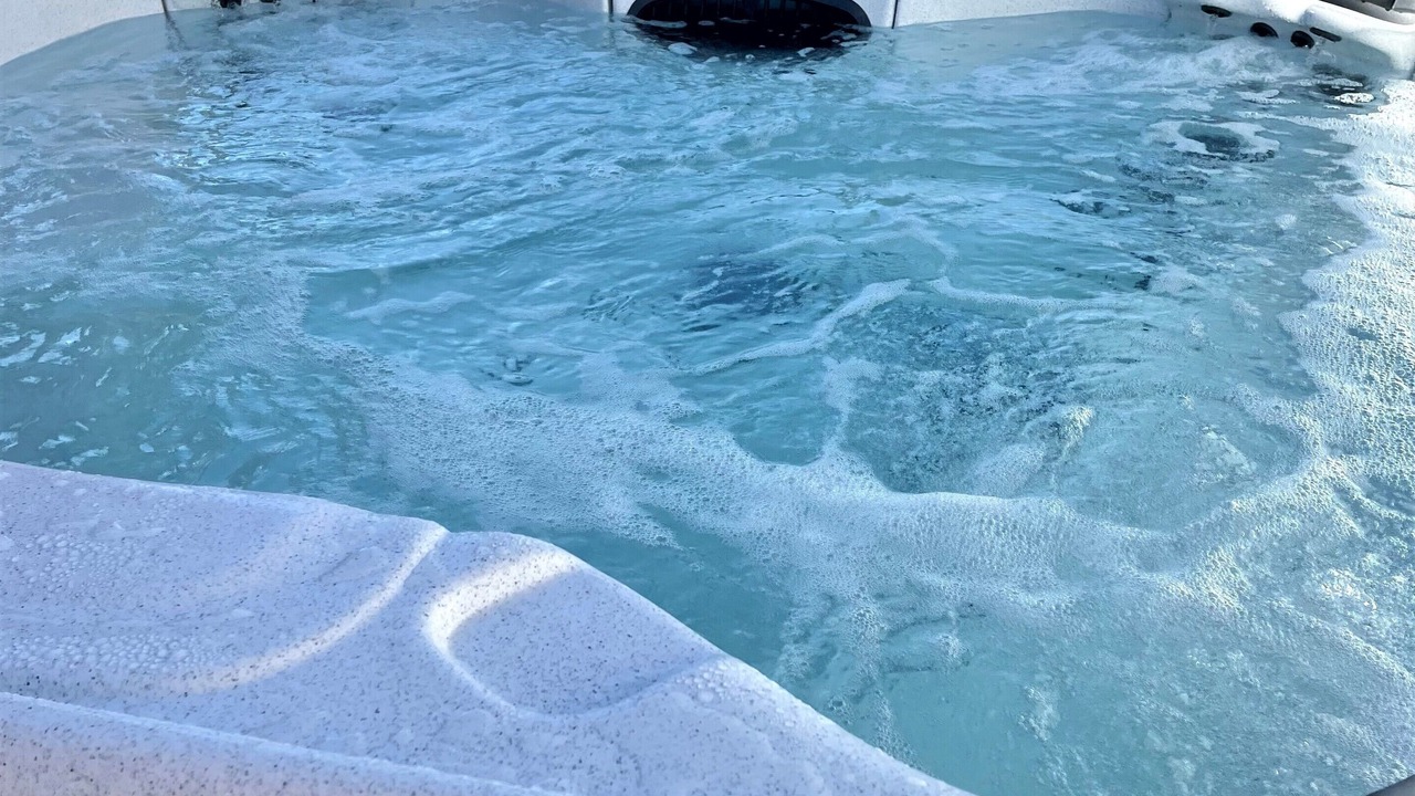 Photo of Others in Val Vista Lakes