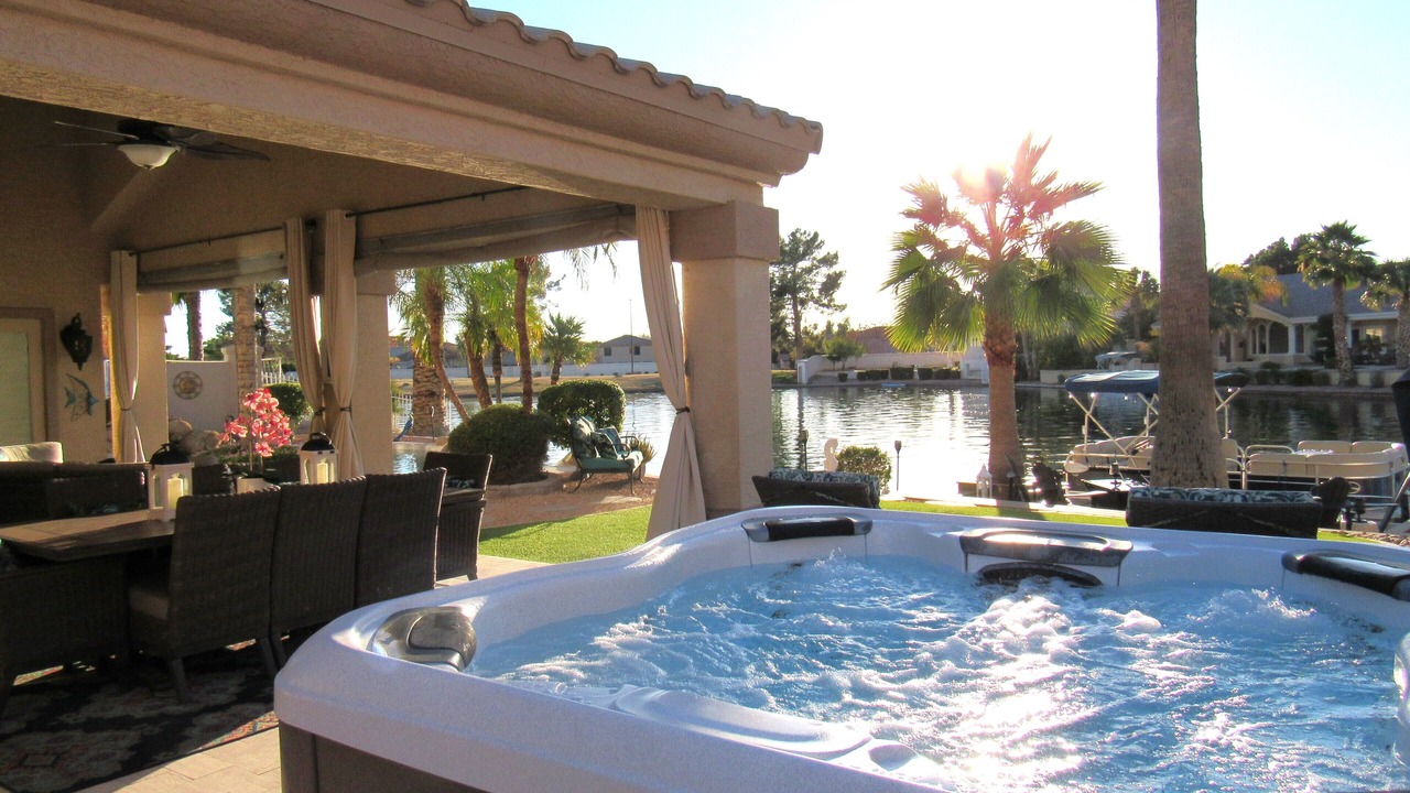 Photo of Others in Val Vista Lakes
