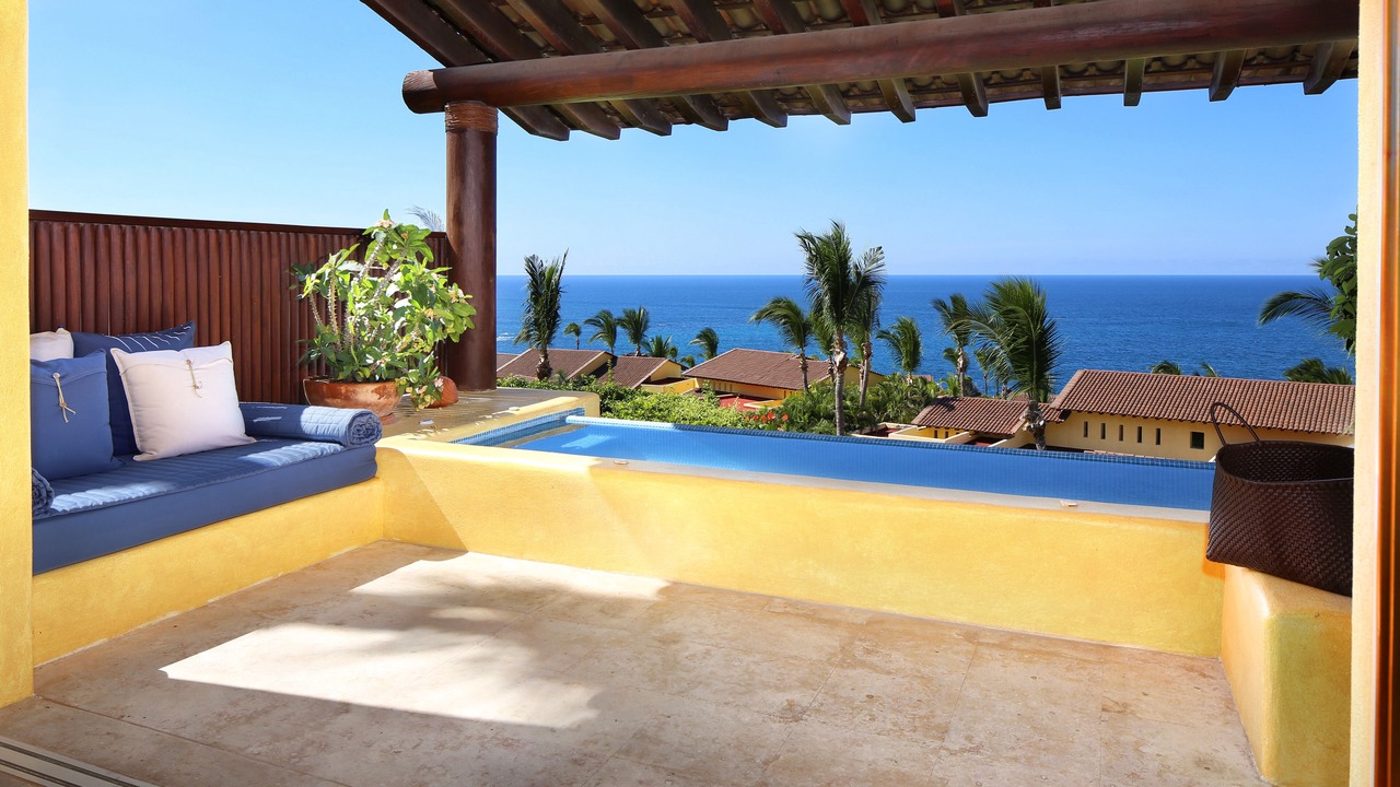 Photo of Others in Punta de Mita