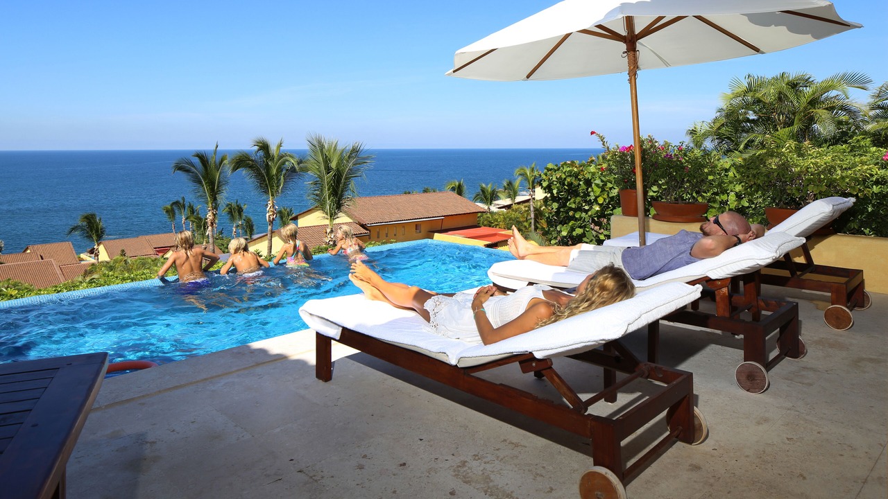Photo of Others in Punta de Mita
